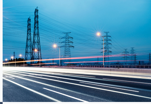 風帆蓄電池是否注意避免深度放電